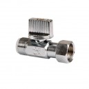 Rob arr&ecirc;t droit mf3/8"