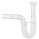 Wirquin - Raccord extensible diam 40