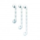 Barre ergo diam 32 entr 450 blc 