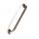 Akw - Barre s&eacute;curit&eacute; 600 mm acier inoxydable
