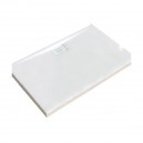Kinecompact 100 x 80 x 8.5 cm