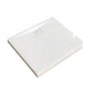 Kinecompact 100 x 100 x 8.5 cm