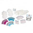 Rossignol - Kit consommables clinix