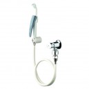 Lave bassin tempo p12a manette 45&deg;