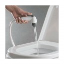Douchette et flexible hygienica