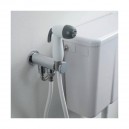Syst&egrave;me hygienica complet