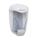 Rossignol - Distributeur savon ligne oleane
