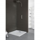 Kinesurf 80 x 80 x 3 cm