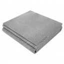 Wirquin - Bache &eacute;tancheite 1500 x 1800 mm pour douche italienne