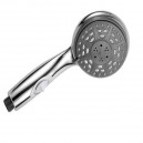 DOUCHETTE ECO MAIAO 4 JETS
