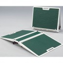 RAMPE SEUIL STANDARD