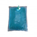 RECHARGE DE GEL HYDRO-ALCOOLIQUE