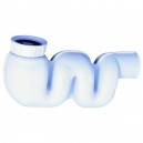 SIPHON MOU